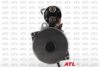 ATL Autotechnik A 21 190 Starter